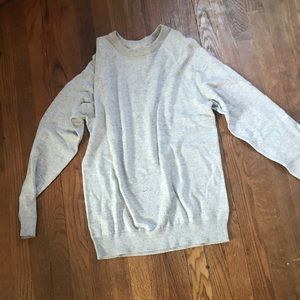 Men's H&M Sweater
